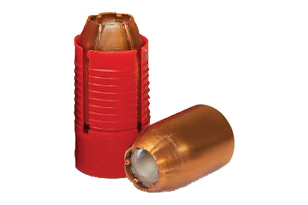 Traditions INC - Smackdown - 50 Cal for sale