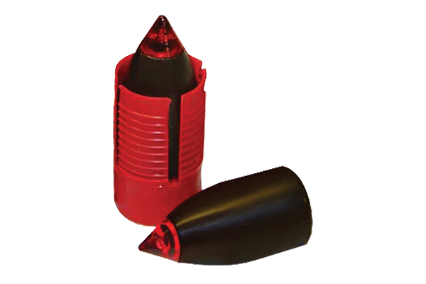 Traditions INC - Smackdown - 50 Cal for sale