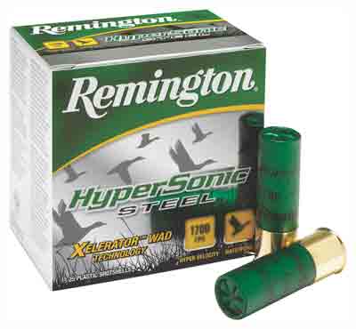 remington ammo|vista - HyperSonic -  for sale
