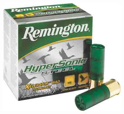 Remington - HyperSonic - 20 Gauge for sale