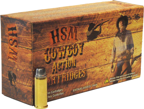 HSM 32 WIN SPECIAL 170GR JFN 20RD 25BX/CS - for sale