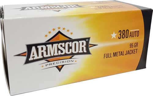 Rock Island Armory|Armscor - Precision - .380 Auto for sale