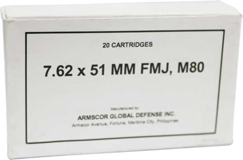 Rock Island Armory|Armscor - Rifle - 7.62x51mm NATO for sale