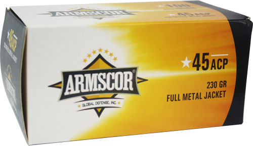 Rock Island Armory|Armscor - Precision - .45 ACP|Auto for sale