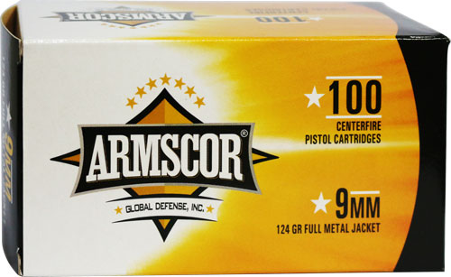 Rock Island Armory|Armscor - Precision - 9mm Luger for sale