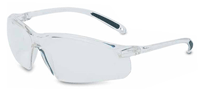 howard leight - A700 - A700 EYEWEAR CLR BULK PACK for sale