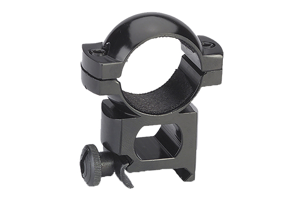Traditions INC - Quick Peep -  for sale