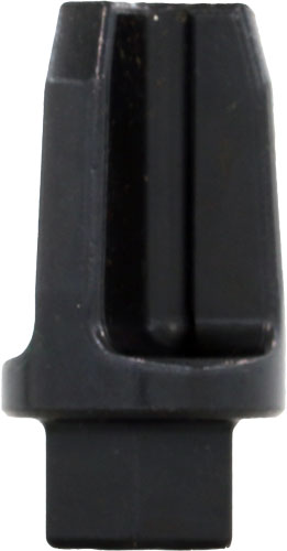 AAC BLACKOUT FLASH HIDER TOOL - for sale