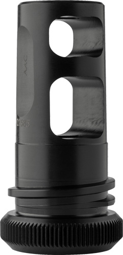 AAC MUZZLE BRAKE FOR MK13-SD 7.62 90T 1/2-28 - for sale