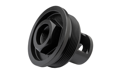 AAC DIRECT THREAD ADAPTER 1.375"-24 1/2-28 - for sale