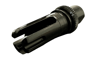 AAC 51T PINGLESS FH 1/2-28 13.7 PWB - for sale