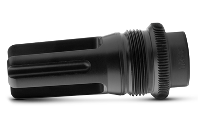 advanced armament company - Flash Hider - .308|7.62x51mm for sale
