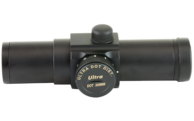 ultradot - Ultradot 30