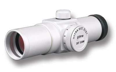 ultradot - Ultradot 30
