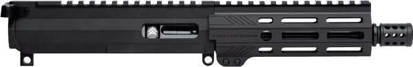 angstadt arms - UDP-9 - 9mm Luger for sale