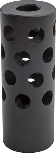 CVA CASCADE MUZZLE BRAKE .450 BUSHMASTER 11/16X24 - for sale