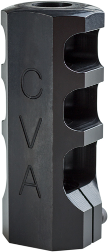 CVA - Muzzle Brake -  for sale