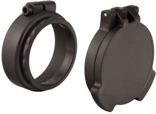 trijicon