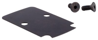 trijicon inc - RMR/SRO Footprint Mounting Kit -  for sale