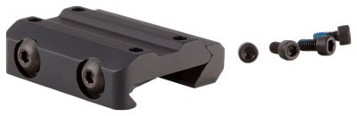 trijicon inc - MRO Low Mount -  for sale