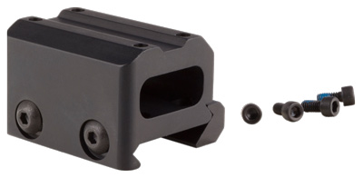 trijicon inc - MRO Full Co-Witness Mount -  for sale