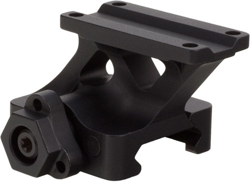 trijicon inc - MRO Quick Release Full Co-Witness Mount -  for sale
