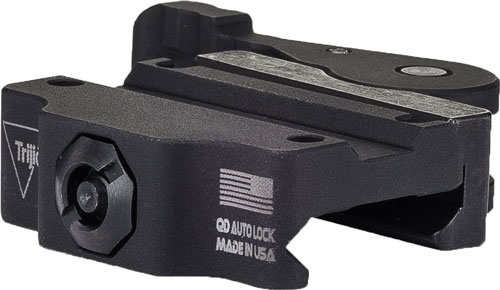trijicon inc - MRO w/Lever -  for sale