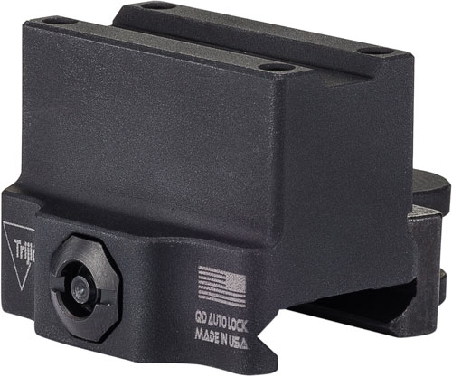 trijicon inc - MRO w/Lever -  for sale
