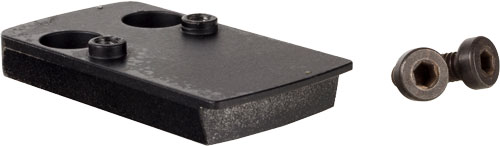trijicon inc - Adapter Plate -  for sale