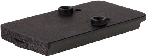 trijicon inc - Adapter Plate -  for sale