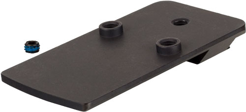 TRIJICON RMRCC MOUNT PLATE WALTHER PPS! - for sale
