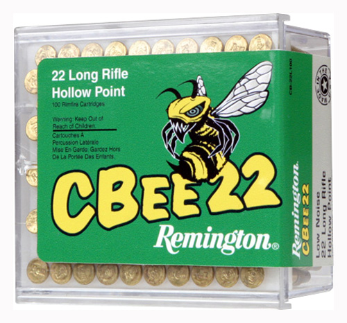 Remington - Cbee - .22LR for sale
