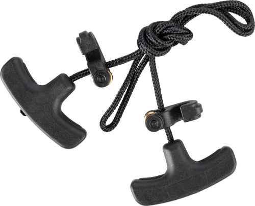 BEAR-X CROSSBOW COCKING ROPE - for sale