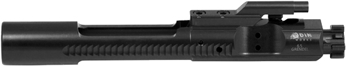 ODIN BOLT CARRIER GROUP AR-15 6.5 GRENDEL TYPE 2 BLK NITRIDE - for sale