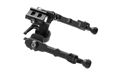 ACCU-TAC FC-4 G2 ARCA SPEC BIPOD - for sale