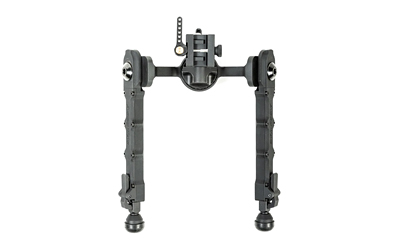 ACCU-TAC FC-5 G2 BIPOD BLK - for sale
