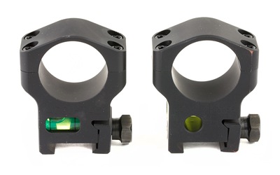 accu-tac llc - 30 MM Scope Rings -  for sale
