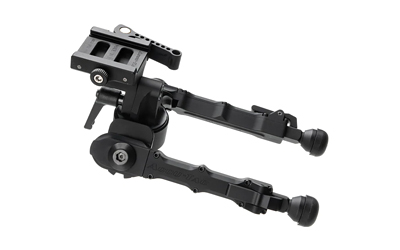 ACCU-TAC PC-4 ARCA SPEC QD BIPOD - for sale