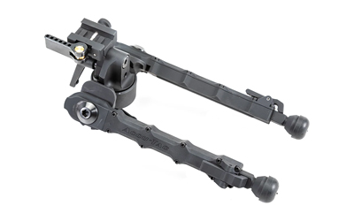 ACCU-TAC PC-5 BIPOD BLK - for sale