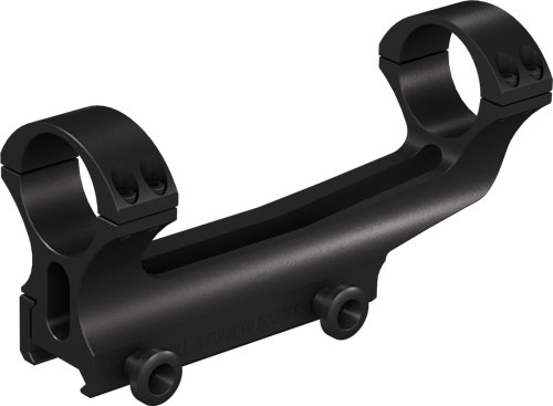 american tech network cor - Dual Cantilever -  for sale