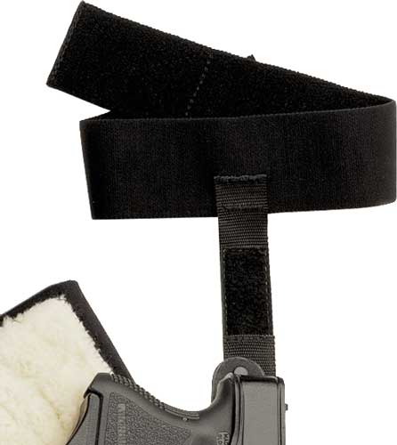 galco - Ankle