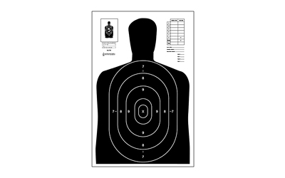 action target inc - Qualification -  for sale