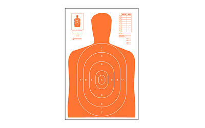 action target inc - Qualification -  for sale