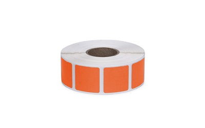 ACTION TGT PASTERS 1000 ORG - for sale