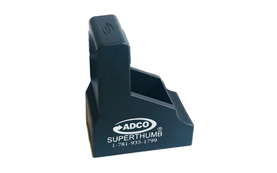 adco international - Super Thumb - .380 Auto for sale
