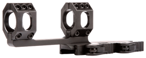AM DEF AD-RECON SCP MNT 30MM BLK - for sale