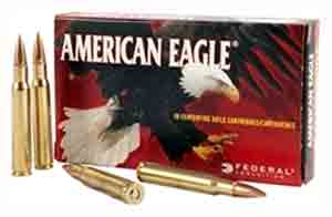 Federal - American Eagle - .300 AAC Blackout for sale