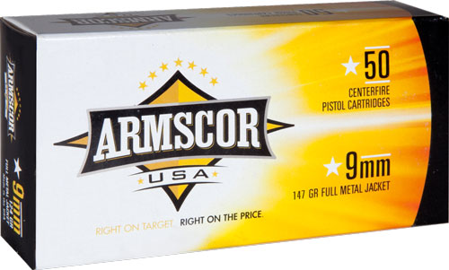 Rock Island Armory|Armscor - USA - 9mm Luger for sale