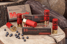 Hornady - Varmint Express - 12 Gauge for sale