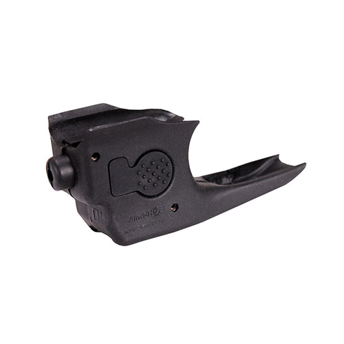 aimshot - Glock G43 Trigger Mounted Laser -  for sale